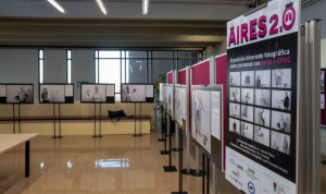 Chiesi promueve el abordaje integral del paciente respiratorio