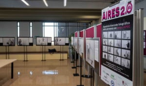 Chiesi promueve el abordaje integral del paciente respiratorio