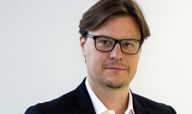 Chiesi y los nefrólogos instruyen a los MIR en trasplante renal