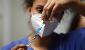 China autoriza la vacuna Covid de Sinovac en menores de 3 a 17 años
