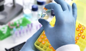 China crea la primera fábrica de vacunas personalizadas para cáncer con IA