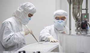 China detecta el primer caso mundial de gripe aviar H10N3 en humanos