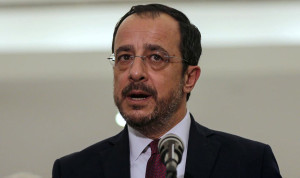 Chipre otea una Unión Europea de la Salud "verdaderamente autónoma" en 2026