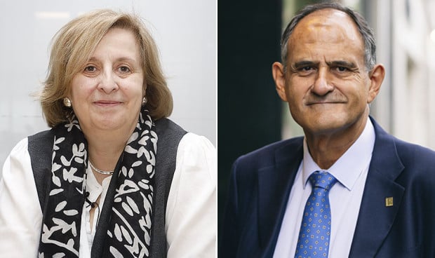 Choque en Primaria por la ley de universalidad ante un 