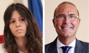 Choque entre decanos y estudiantes de Medicina por el nuevo baremo del MIR