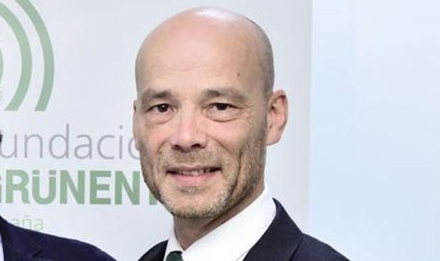 Christoph Stolle