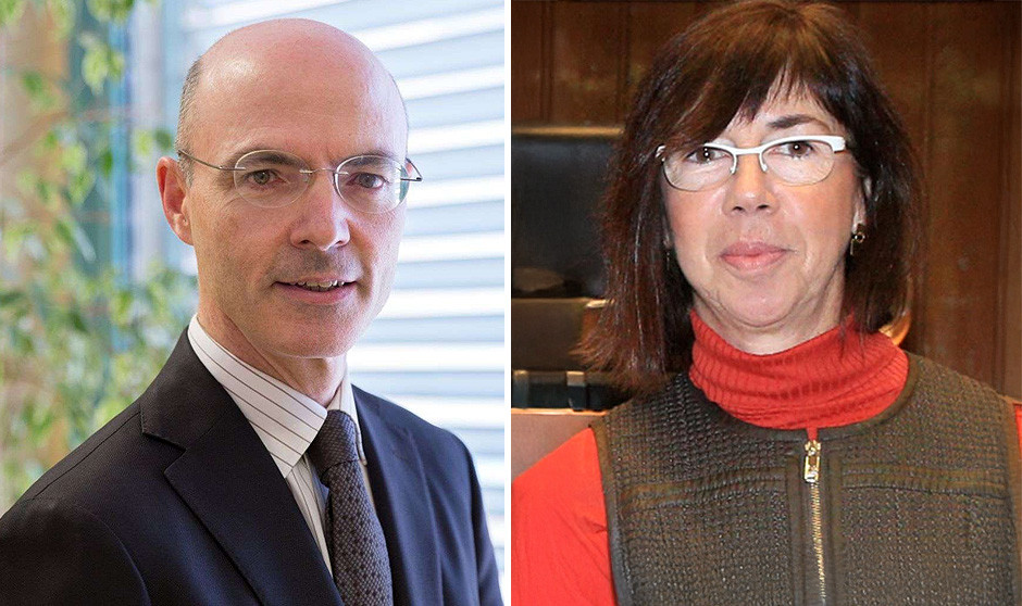 Ciber financiará la investigación en enfermedades raras en Cataluña 