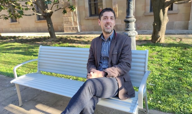 Cid: "Cataluña debe destinar el 25% del presupuesto a la Atención Primaria"