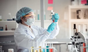 Ciencia destina 127 millones a empresas para innovación en salud y 'pharma'