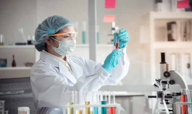 El Ministerio de Ciencia, Innovación y Universidades concede 127 millones de euros para impulsar la investigación, Al detalle en Redacción Médica