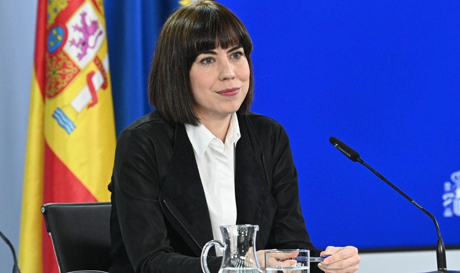 Ciencia destina más de 625 millones a ayudas para investigación sanitaria