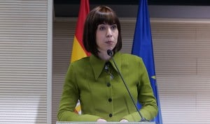 El Ministerio de Ciencia e Innovación tiene abierto un proceso para la estabilización de empleo