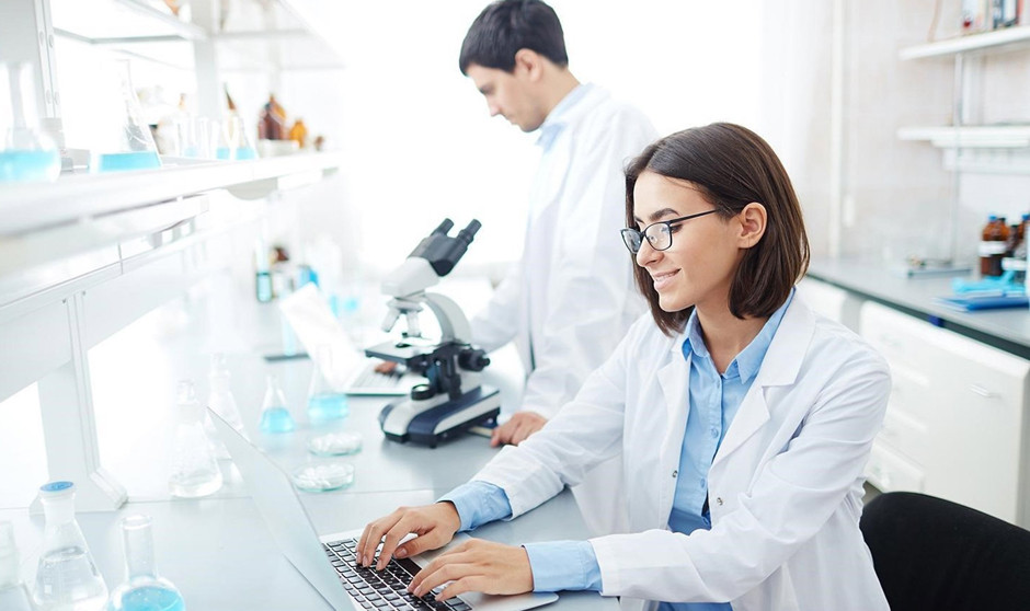 Ciencia reparte 120 millones de euros en planes de investigación en salud