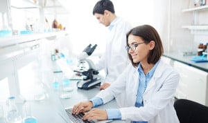 Ciencia reparte 120 millones de euros en planes de investigación en salud