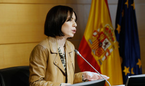 Ciencia ultima la equiparación europea de cuatro títulos sanitarios