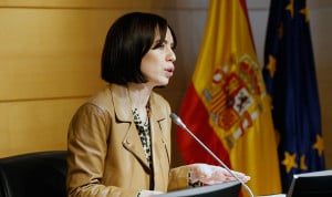 Ciencia ultima la equiparación europea de cuatro títulos sanitarios