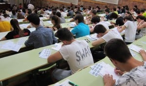 Ciencias de la Salud, el destino de una generación de padres con estudios