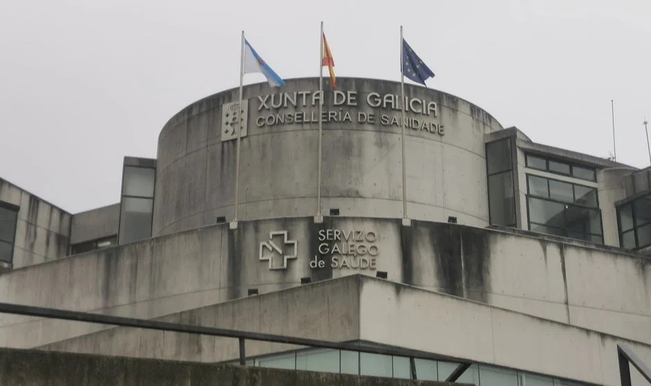 La CIG-Saúde ha ganado las elecciones sindicales al Servizo Galego de Saúde (Sergas).