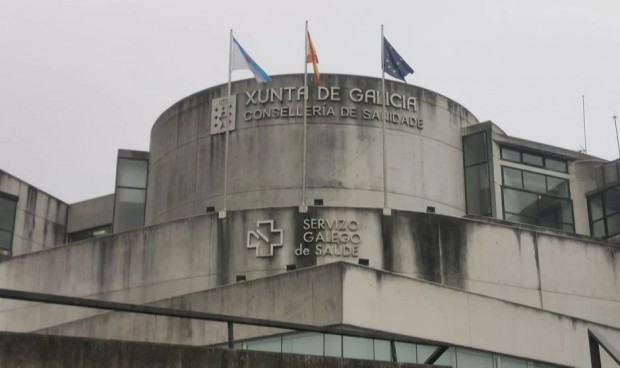 La CIG-Saúde ha ganado las elecciones sindicales al Servizo Galego de Saúde (Sergas).