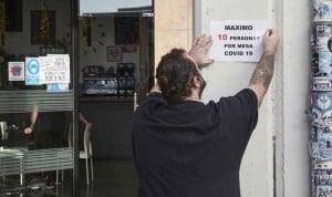 Cinco CCAA relajan las restricciones frente a otras tres que se resisten