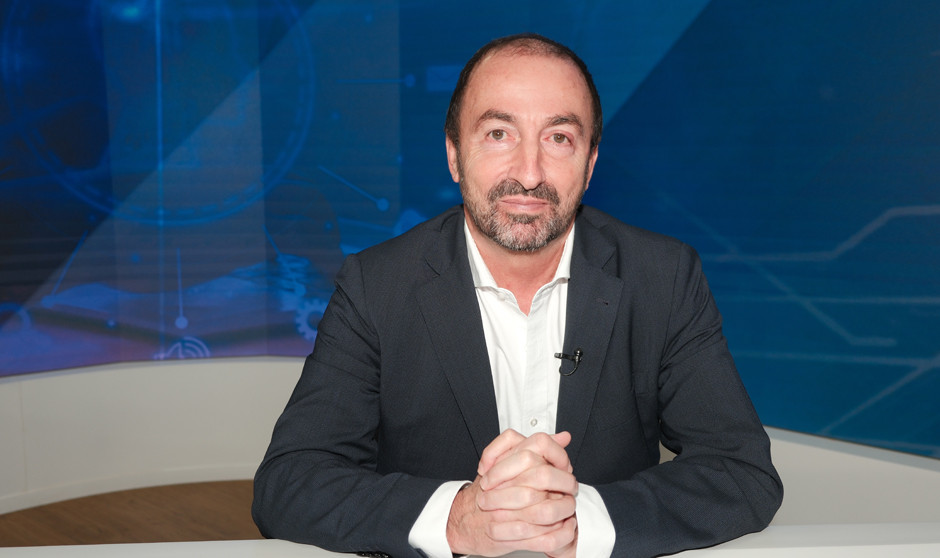 Fernando De Teresa, director académico del MIR de CTO, da una serie de consejos para evitar la frustración en la asignación.