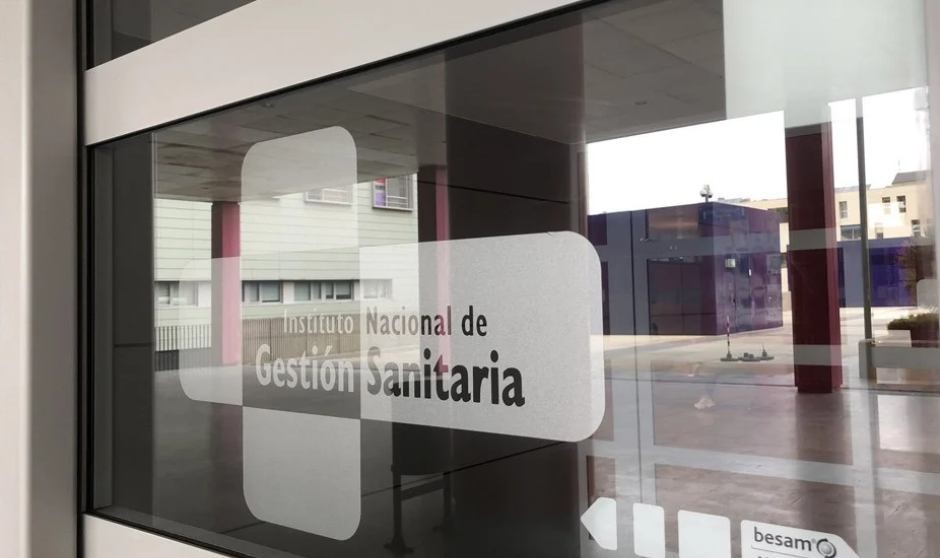 Sumar retira su firma de la Ley ELA que había registrado con el PSOE para mantener su cupo de presentación de otras Proposiciones de Ley