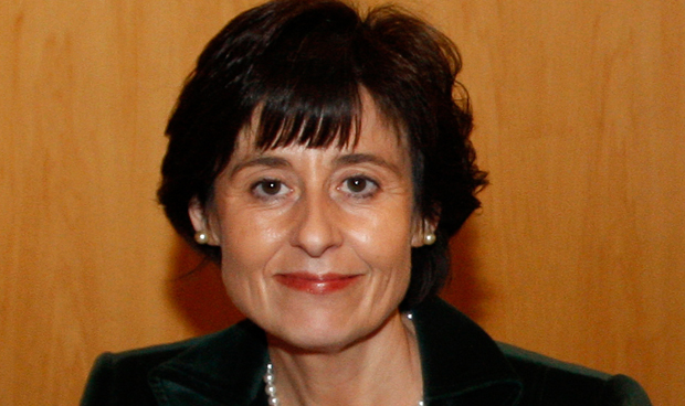 Cinco enfermedades se disfrazan de ictus