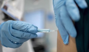 Cinco hospitales españoles evaluarán la vacuna de Hipra como dosis de refuerzo en adolescentes.