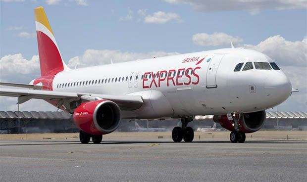 ¿Eres médico y te gusta viajar? 5 empleos que combinan ambas pasiones