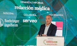 Unidades estratégicas de apoyo para nutrir a sanitarios de valor