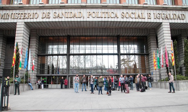 CIPM: 13 nuevos medicamentos aprobados y una indicación para PrEP