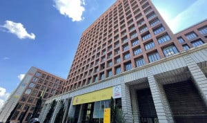 CIPM de junio: 4 nuevos fármacos y 3 extensiones para fibrosis quística