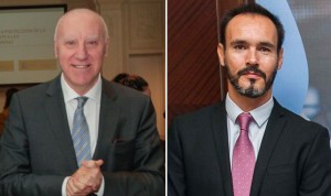 CIPM: el pago por resultados regirá la financiación de Orkambi (Vertex)