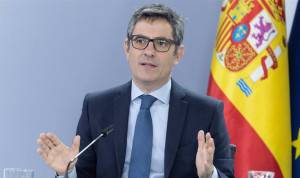 El anteproyecto de ley contra las adicciones digitales en menores otorga al área sanitaria un papel fundamental