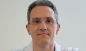 Cirugía General del Marañón la liderará un especialista en esofagogástrica