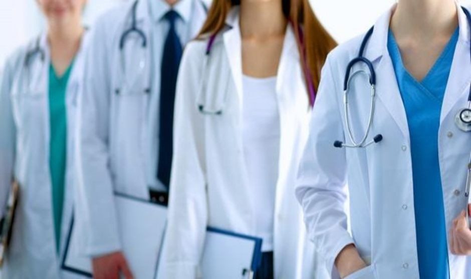 Cirugía Plástica es la especialidad médica más dada a los 'casoplones'