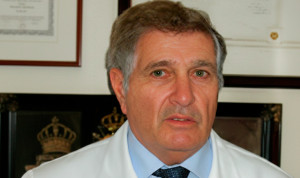 La Cirugía Plástica y Reparadora de Sevilla despide a un pionero referente