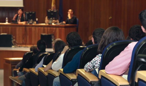 Cirugía Plástica y 'Derma' se quedan a una plaza de agotar su cupo MIR