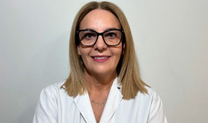 Una cirujana líder en Obesidad, nueva académica de Medicina en Salamanca