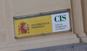 Así preocupa la sanidad a los ciudadanos españoles según el CIS