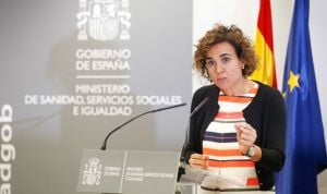 CIS: la crisis catalana hace a Montserrat más conocida y mejor valorada