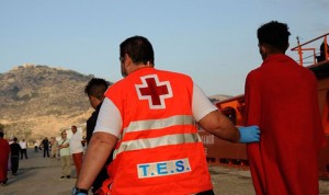 CIS: la preocupación por la inmigración se dispara e iguala a la sanidad