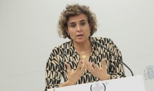 CIS: Montserrat obtiene su peor ‘nota’ como ministra de Sanidad