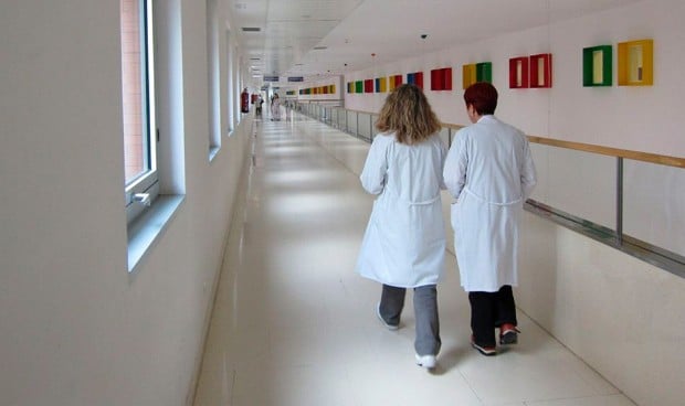 Cita de médicos de Familia andaluces "en busca de innovación y excelencia"