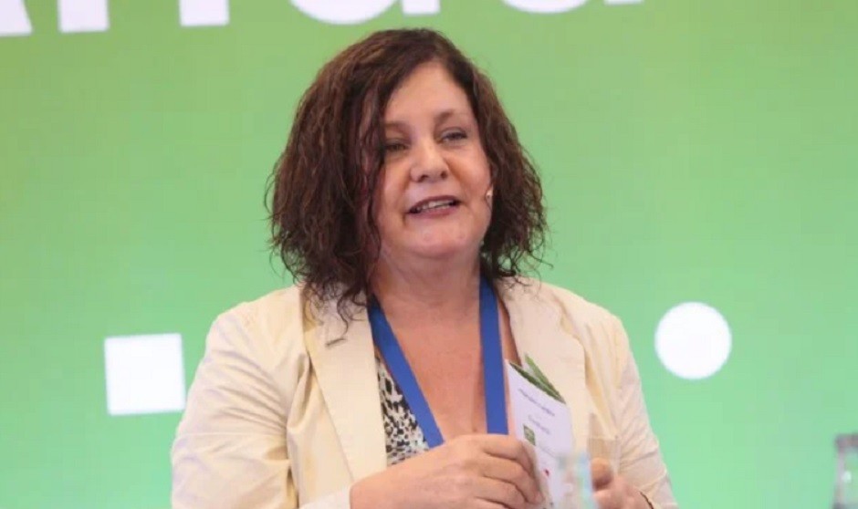 Cita inminente del ministerio con los técnicos superiores sanitarios