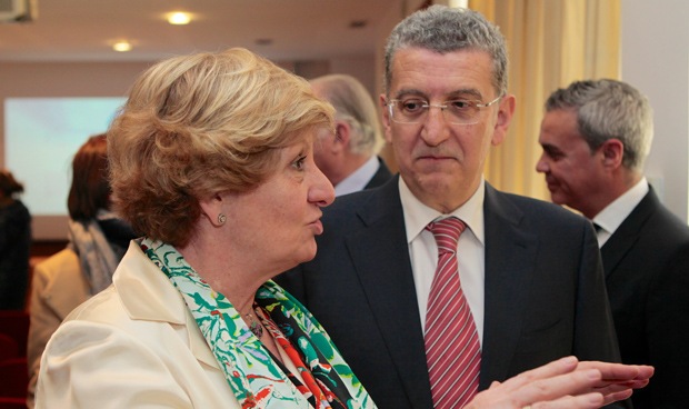 Niko Mihic, Sports Doctors Network