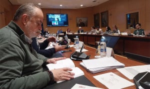 Cita Sanidad-sindicatos por el Estatuto Marco: 21 de octubre y 3 claves