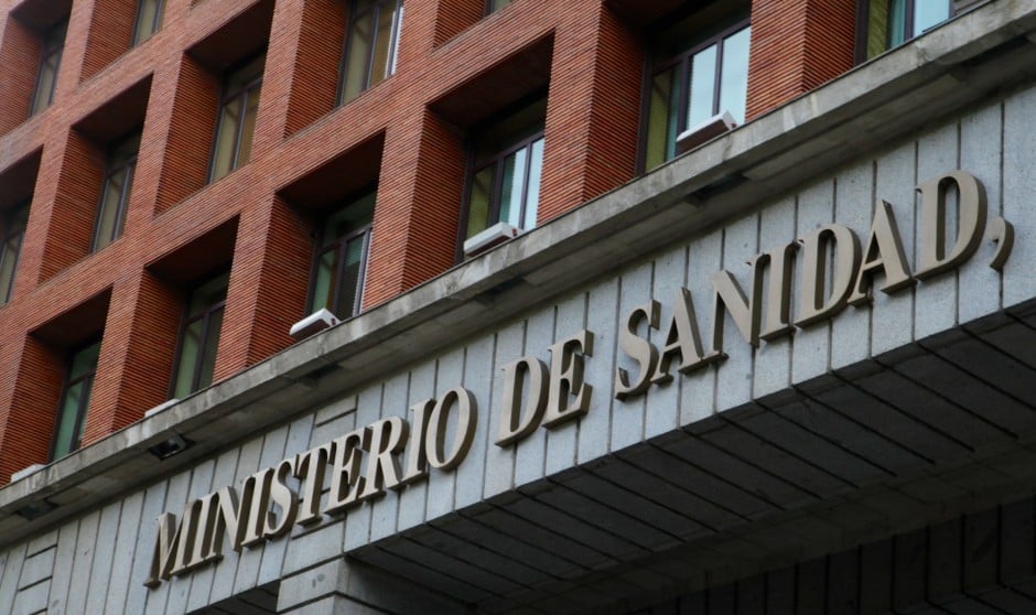 Cita sanitaria para 'examinar' el proyecto sobre cribado de pulmón