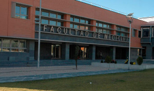 Ciudad Real y Albacete piden más de un 13 para estudiar Medicina en la UCLM