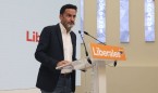 Ciudadanos acusa al Gobierno de 